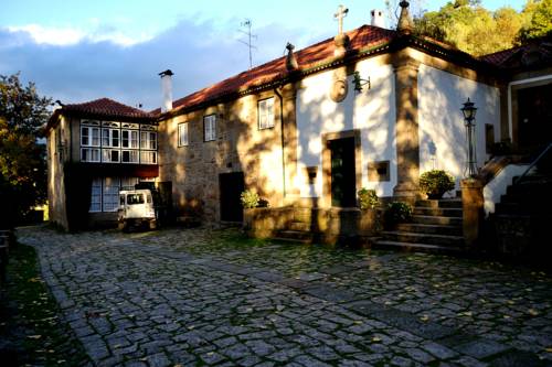 Chaves (Vila Real - Trás Os Montes) Portugal Last-Minute-Rabattcode Booking.com