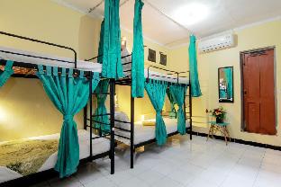 Yogyakarta Indonesia Last Minute Discount Code Agoda.com