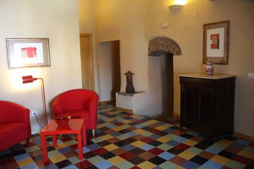 Herguijuela Spain Last Minute Discount Code Booking.com