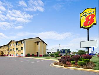 Huntsville United States Last Minute Discount Code Booking.com