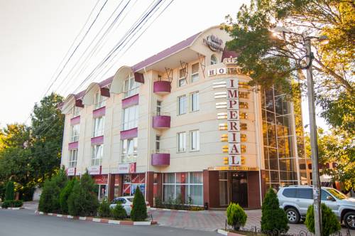 Simferopol Crimea Last Minute Discount Code Booking.com