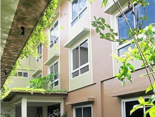 Manado Indonesia Last Minute Discount Code Agoda.com