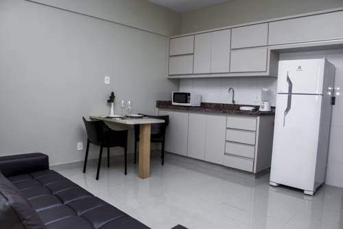 Parauapebas Brazil Last Minute Discount Code Booking.com