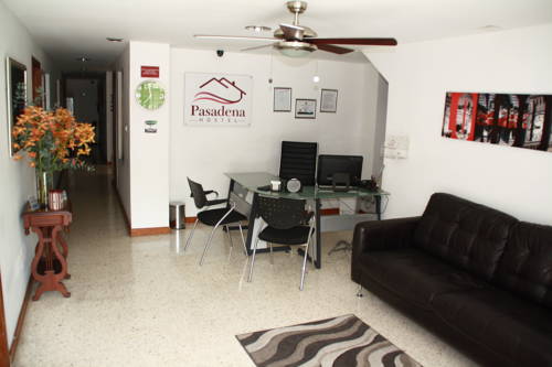 Cali Colombia Last Minute Discount Code Booking.com