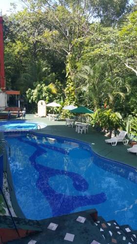 Palenque Mexico Last Minute Discount Code Booking.com