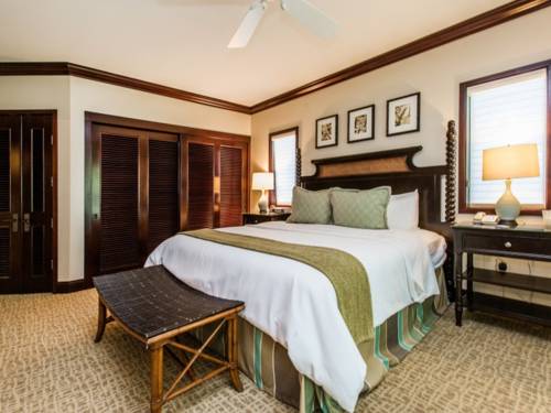 Kapaa (Hawaï) États Unis Code de réduction de dernière minute Booking.com