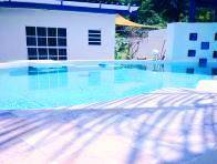 Willemstad Curazao Último Minuto Código de Descuento Booking.com