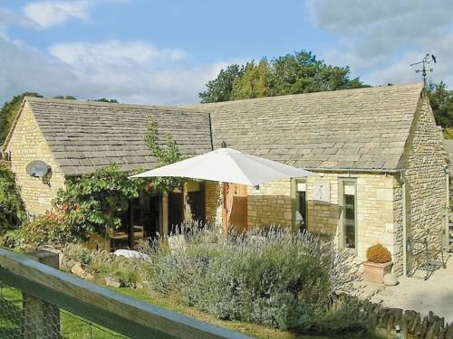Naunton Cheltenham Royaume-Uni Code de réduction de dernière minute Booking.com