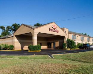 Yazoo City (MS) United States Last Minute Discount Code Agoda.com