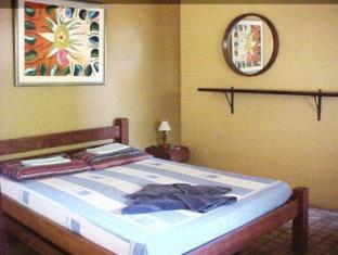 Recife Brazil Last Minute Discount Code Agoda.com