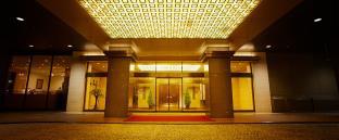 Hachioji Japan Last Minute Discount Code Agoda.com