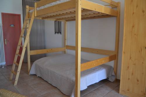 Saint-Dézéry Frankrijk Laatste minuut Kortingscode Booking.com