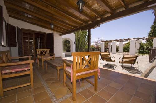 Ingenio Spain Last Minute Discount Code Booking.com