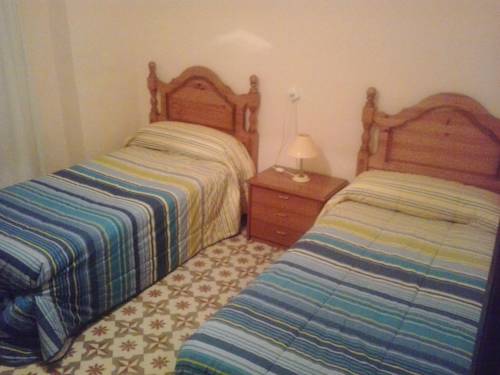 Puebla de Arenoso Spain Last Minute Discount Code Booking.com