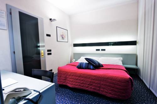 Biella Italy Last Minute Discount Code Booking.com