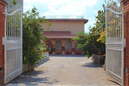 Gualdo Tadino Italien Last-Minute-Rabattcode Booking.com