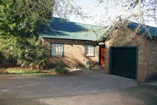 Emalahleni South Africa Last Minute Discount Code Agoda.com