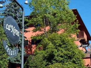 Bogogno Italy Last Minute Discount Code Agoda.com