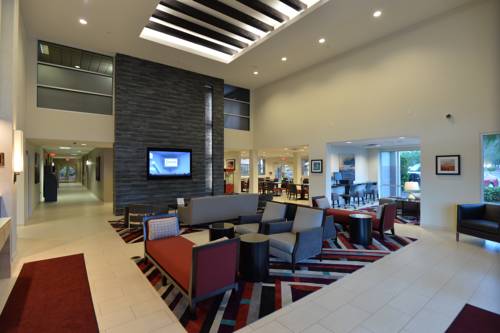 El Paso (Texas) Vereinigte Staaten Last-Minute-Rabattcode Booking.com