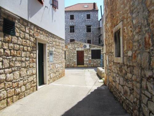 Milna Kroatien Last-Minute-Rabattcode Booking.com