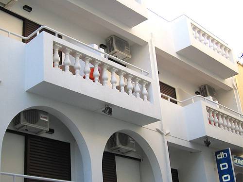 Agios Nikolaos Greece Last Minute Discount Code Booking.com