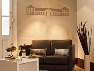 Baden-Baden Germany Last Minute Discount Code Agoda.com