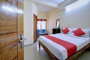 Vellore India Last Minute Discount Code Agoda.com