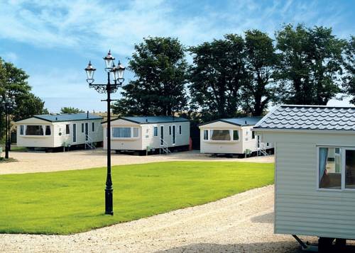 Aberdeenshire United Kingdom Last Minute Discount Code Booking.com