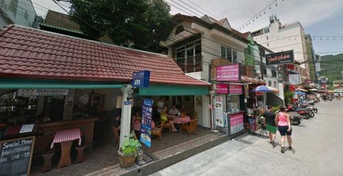 Phuket Thailand Last Minute Discount Code Agoda.com