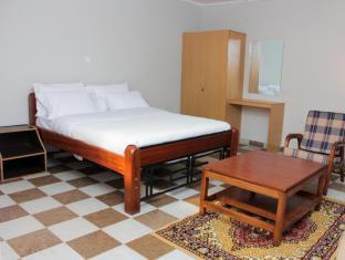 Naivasha Kenya Last Minute Discount Code Agoda.com