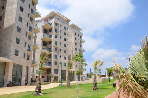 Netanya Israel Last-Minute-Rabattcode Booking.com