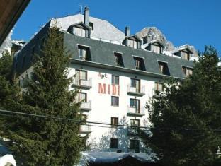 Sallent de Gállego Spain Last Minute Discount Code Agoda.com