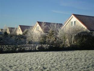 Noordwijk Netherlands Last Minute Discount Code Agoda.com
