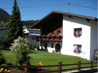 Nauders Austria Last Minute Discount Code Agoda.com