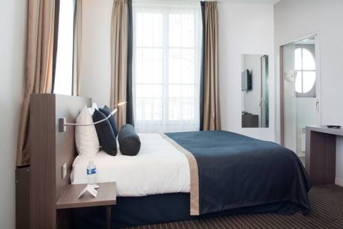 Blois France Last Minute Discount Code Booking.com