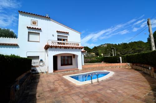 L'Estartit Spanien Last-Minute-Rabattcode Booking.com