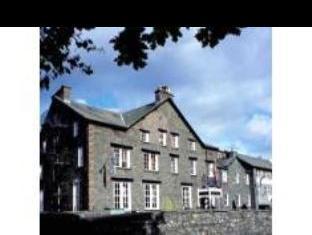 Glenridding United Kingdom Last Minute Discount Code Agoda.com