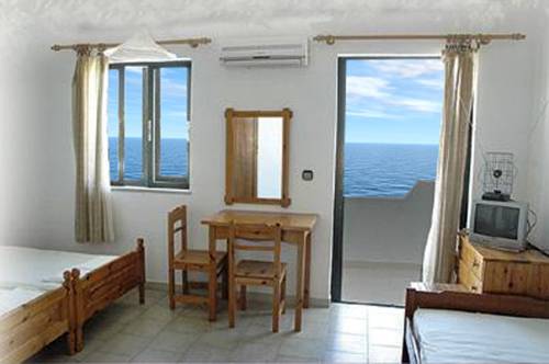 Kos Town Greece Last Minute Discount Code Booking.com