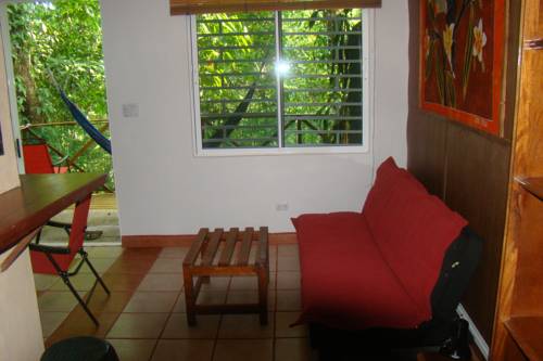 Quepos Costa Rica Last Minute Discount Code Booking.com