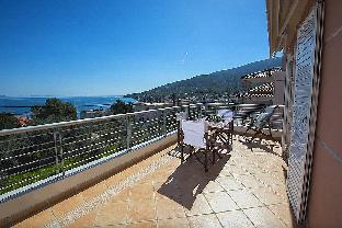 Xiropigado Greece Last Minute Discount Code Agoda.com
