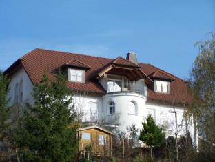 Nudlingen Germany Last Minute Discount Code Agoda.com