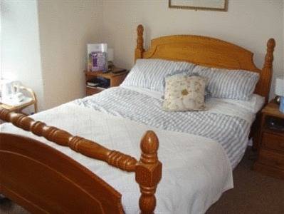 Falmouth United Kingdom Last Minute Discount Code Booking.com
