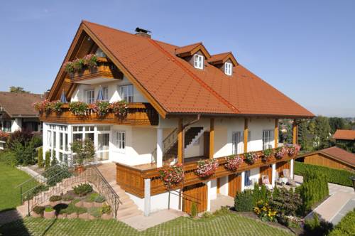 Murnau Germany Last Minute Discount Code Booking.com