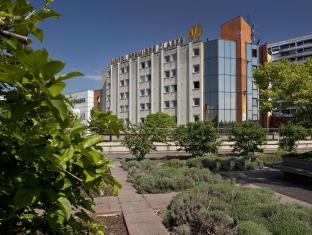 Drancy France Last Minute Discount Code Agoda.com
