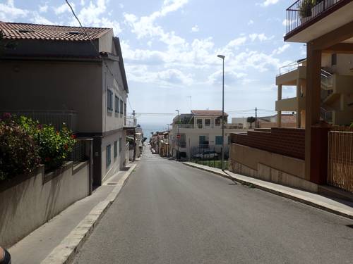 Marina Di Ragusa Italien Last-Minute-Rabattcode Booking.com