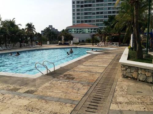 Santa Marta Colombia Last Minute Discount Code Booking.com