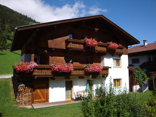 Neustift im Stubaital Austria Último Minuto Código de Descuento Booking.com