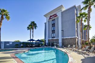 Yuma (AZ) United States Last Minute Discount Code Agoda.com