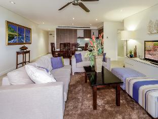 Cairns Australia Last Minute Discount Code Agoda.com