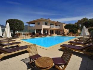 Propriano France Last Minute Discount Code Agoda.com